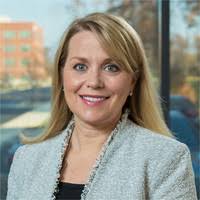 30+ "Welty" profiles