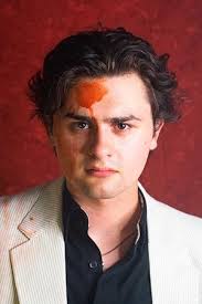 Mateo Taylor: Movies, TV, and Bio