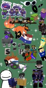 Dream smp hd wallpaper free full hd download, use for mobile and desktop. 100 Dream Smp Wallpaper Ideas In 2021 Mc Wallpaper Team Wallpaper Minecraft Wallpaper