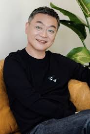 윤태곤 더모아정치분석실장 한국당, 단도직입적 화법 개선해야 장성철 공감과논쟁 정책센터 소장. Z3j1alllb8bl M