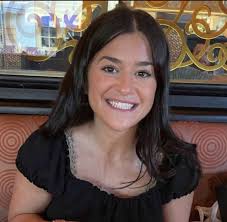 Graduate Profiles Grand Valley State University Class of Fall 2022