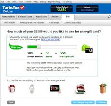 We did not find results for: Amazon Com Old Version Turbotax Deluxe Fed Efile State 2013 Software