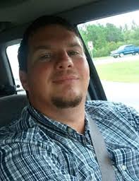 Obituary for Steven Leon Andrews