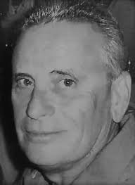 Richard F. Rabideau Obituary