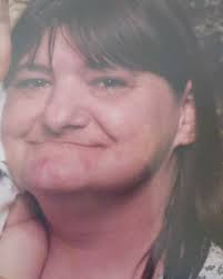 Mary L. LaFountain Obituary November 23, 2025