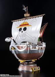 Maybe you would like to learn more about one of these? è¶…åˆé‡' ã‚´ãƒ¼ã‚¤ãƒ³ã‚° ãƒ¡ãƒªãƒ¼å· One Piece ã‚¢ãƒ‹ãƒ¡20å'¨å¹´ Memorial Edition é­‚ã‚¦ã‚§ãƒ–