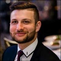 70+ "Plumb" profiles