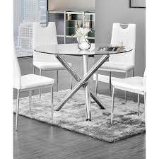 Some of the brands are brands i recognize from furniture stores, but it's difficult to judge color. Orren Ellis Tipler Dining Table Reviews Wayfair
