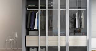 We did not find results for: Sliding Closet Doors Privacy Room Dividers California Closets