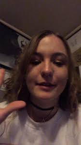 @julzmichele keep it up bb 😔❤️