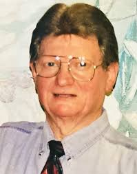 Obituary for John J. Zalewski