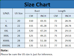 Plus Size Women Fashion Casual Loose Long Sleeve Blouse Tops
