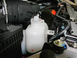 When the engine is cold the resistance is high, so little current passes through the gauge. How Can You Tell If Your Engine Coolant Temperature Sensor Is Bad