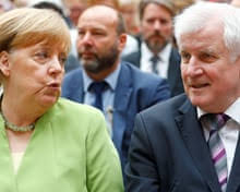 After the Aquarius: Spain ill-equipped to deal with new arrivals