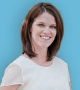 Dermatologist in Spicewood Springs