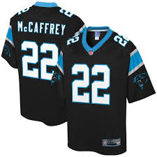 Looking for every single super bowl 50 ad that ran during the big game this sunday? Carolina Panthers T Shirt Hoodie 3x 6x Xlt 5xt Big Tall