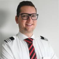 Martin Groh Email & Phone Number