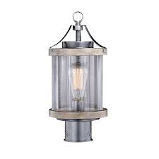 Light up your home with beautiful lighting options from menards®! Lighting Ceiling Fans At Menards