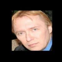 John Pete's Instagram, Twitter & Facebook