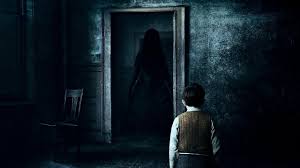 Tormented Epic Intense Hybrid Horror Music Mix Epic Modern Horror Sound Design Youtube