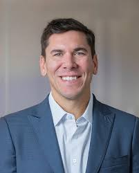 Monk, Mitchell, Williams, Vincent & McCauley