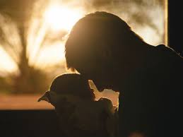 Vælg mellem forskellige typer kopper, farver og designvalg afhængig af, om det er til hjemmet eller arbejdspladsen. Farsdagsgave Personlige Gaver Til Farsdagen 2021 Personliggave Com