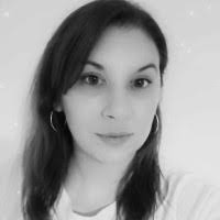 100+ "Philbert" profiles