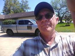 S & S Quality Electrical Service TECL 32837