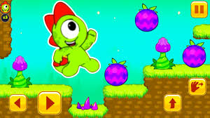 You can also pick up our free game apps kiziland, kizi adventures, and more original kizi titles. Kizi El Dinasaurio Regresa A Casa Adventures The Way Home Videos Infantiles Youtube