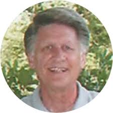 James R. Cooley Obituary (1944