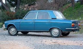Image Page Click To See More Photos Peugeot European Cars Classic Cars