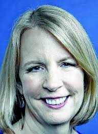 Liz Weston: More Parents Are Putting Limits