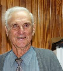 William Rentz Obituary