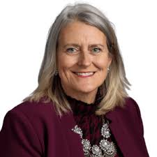 Meet the Team Behind Captain & Poets