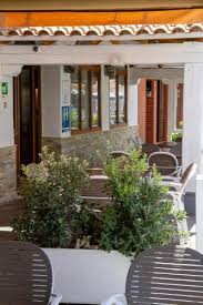 Check spelling or type a new query. A Hotel Com Hotel Almadraba Hotel Zahara De Los Atunes Espana Precio Comentarios Reserva De Alojamientos Contacto