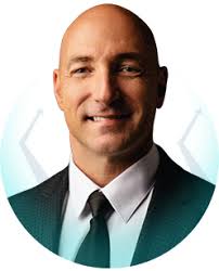 Innovative Investment Solutions