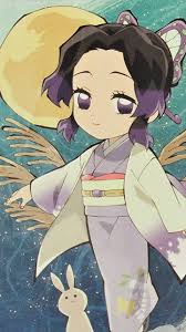 鬼滅の刃 hd 720 1280 壁紙 胡蝶しのぶ アニメ スマホ用画像135054 アニメイラスト ぬり絵 イラスト