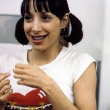 Frankie Conn's Instagram, Twitter & Facebook