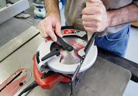 Check spelling or type a new query. Skil 5680 7 1 4 Skilsaw With Laser