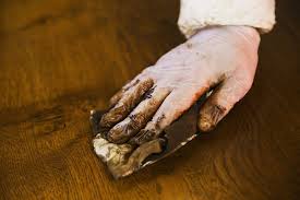 Oct 15, 2020 · liquid floor wax helps to seal and protect beautiful hardwood floors by protecting them from. Advantages And Disadvantages Of Wax Finishes On Wood Floors Esb Flooring