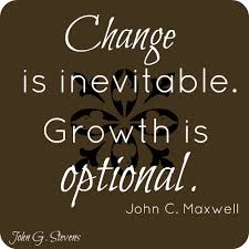 John G Stevens Fighting For Utah Values John Maxwell Quotes John C Maxwell Quotes Leadership Quotes