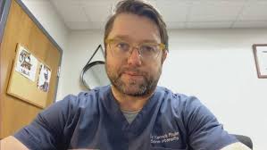 Nearing COVID-19 capacity, some Quebec hospitals forced to send patients  elsewhere