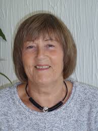 NewMetrica » Gillian G Fraser