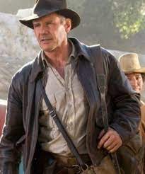 Indiana Jones Jacket Harrison Ford Leather Jacket Indiana Indiana Indiana Jone Indiana Jones Jacket Harrison Ford Indiana Jones Distressed Leather Jacket
