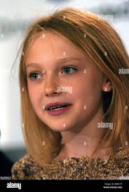 Dreamer dakota hi-res stock photography and images