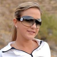 10+ "Sandra Piquet" profiles