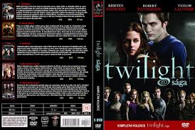 Sure, the acting isn't great, nor is the script writing, however this movie is an enjoyable watch and a romance classic. Twilight Saga 2008 Full Movie Lovelygreenway