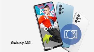 I hope you find this article useful and good! How To Take A Screenshot On Samsung Galaxy A32 4g Tsar3000