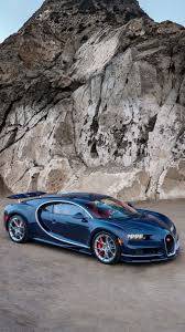 Bugatti Chiron Appleiphone X Wallpapers Carros De Luxo Carros Carros Luxuosos