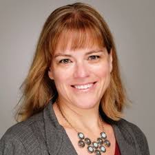 Laura Braun Leinen, DVM